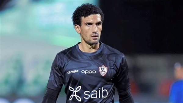 محمد عواد