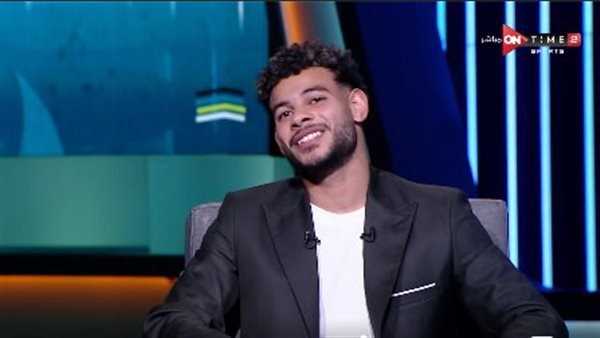 نبيل عماد دونجا