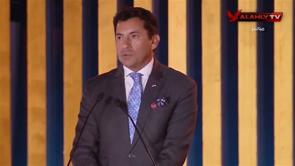 دكتور أشرف صبحي