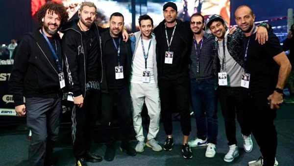 الجزء الرابع ولاد