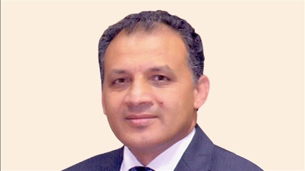 محمد فايز فرحات 