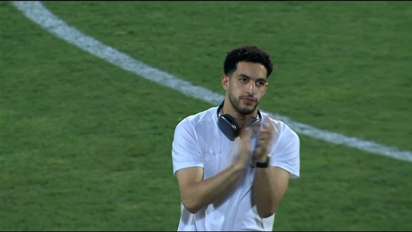 مصطفى شوبير