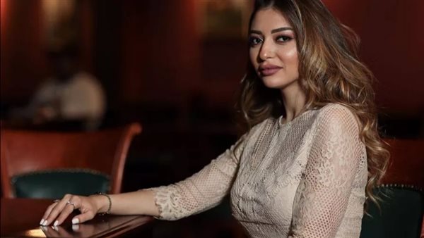 ميار الغيطي