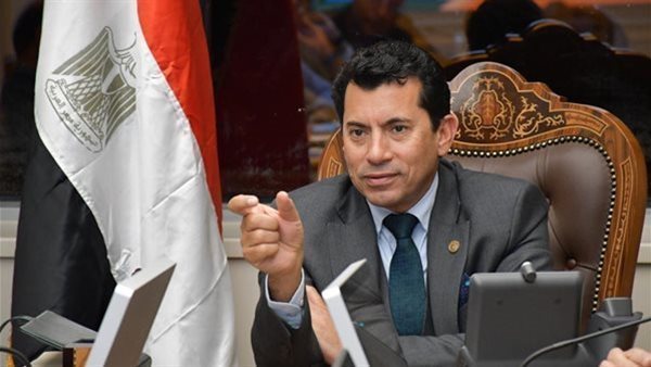 الدكتور أشرف صبحي