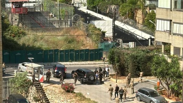 صورة  متداولة من