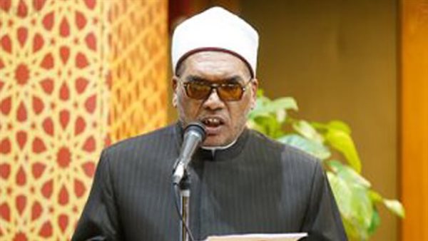 عبد الفتاح العواري