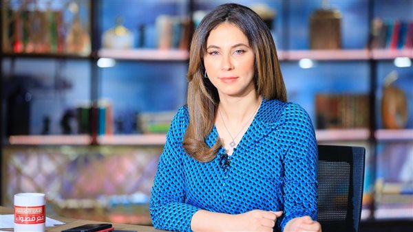 قصواء الخلالي 