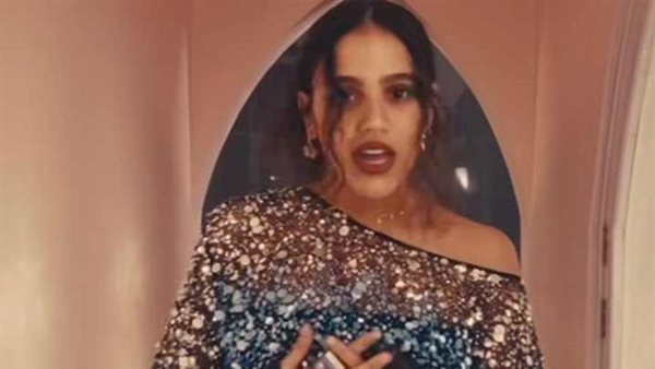 جنا عمرو دياب 