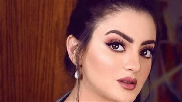 دانية الشافعي 