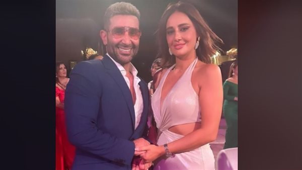 حقيقة ارتباط حلا