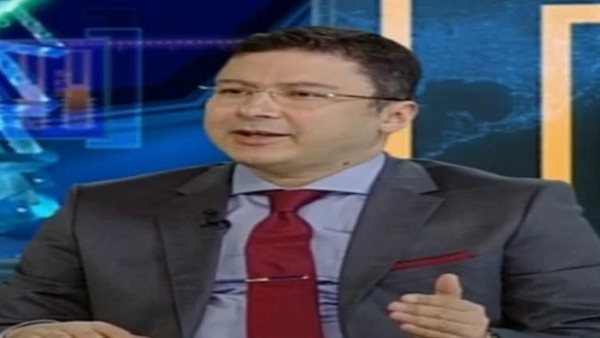 د. أيمن غنيم الأستاذ