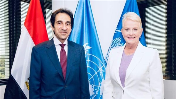 بسام راضي - سيندى