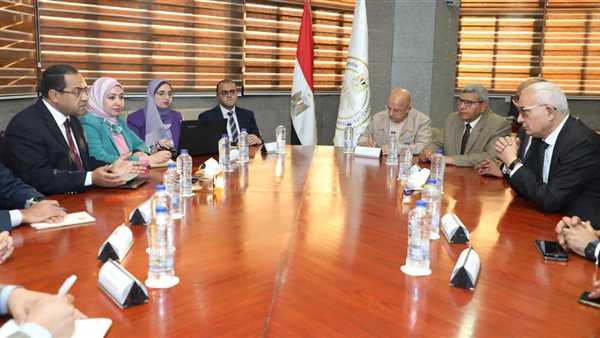 مسابقة جديدة للمعلمين