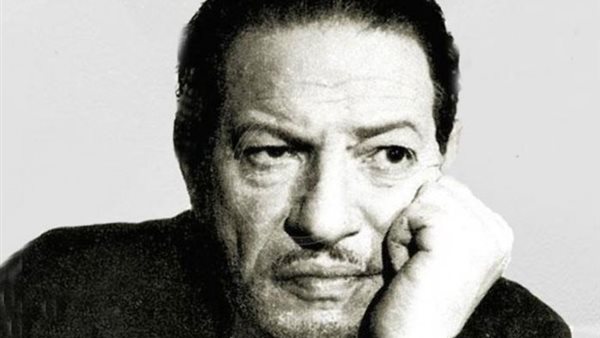 نجيب الريحاني