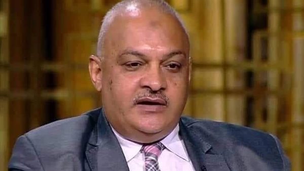 النائب حسن خليل 