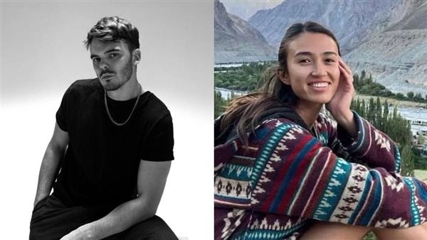 4 أسرى محتجزين لدى