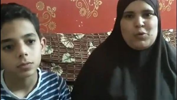 الأول في الشهادة