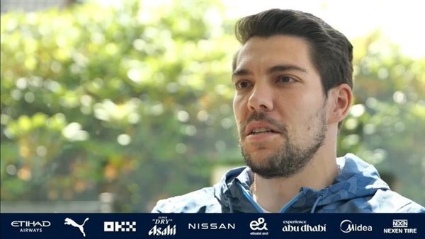 ستيفان أورتيجا