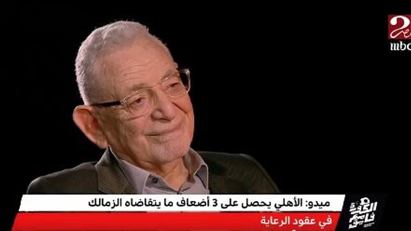 عدلي القيعي