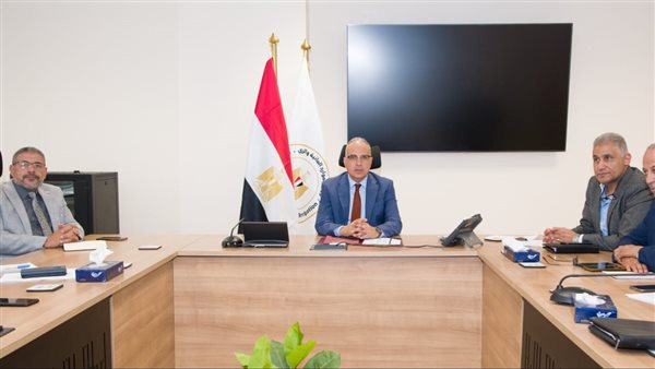 الدكتور هاني سويلم