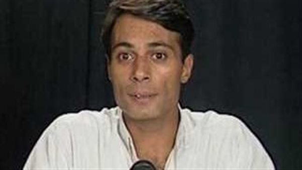 عبد الله محمود 