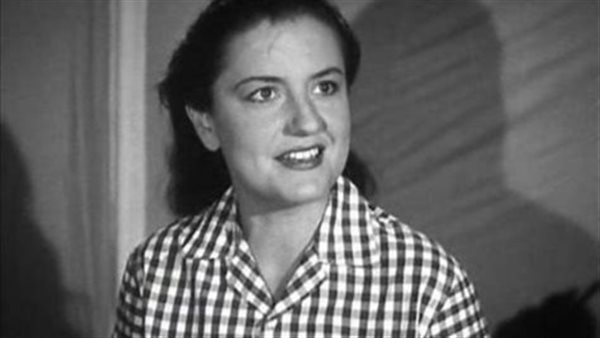 نيللي مظلوم 