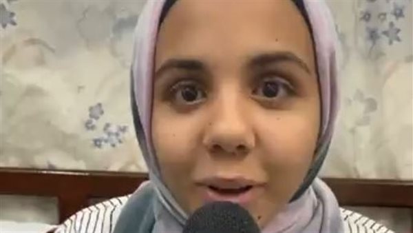 الأولى على الشهادة