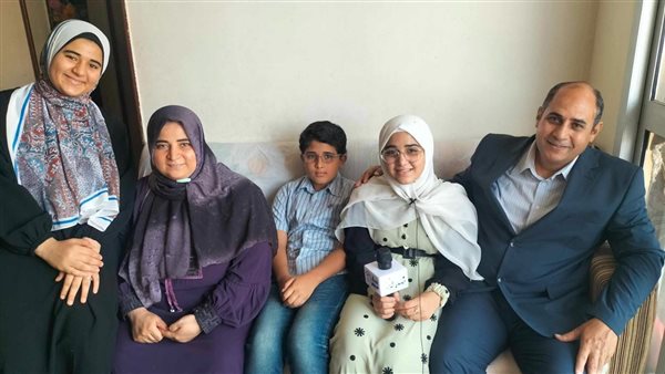 الثالثة على الشهادة