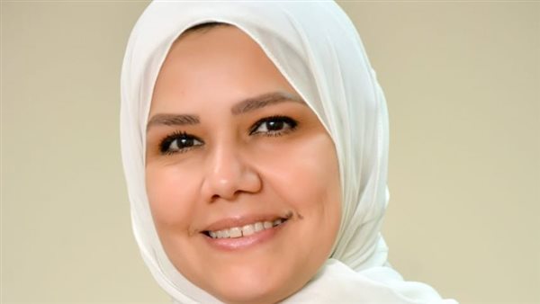 رئيسة مصلحة الضرائب