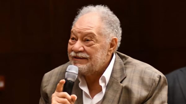 النائب يحيى الفخراني