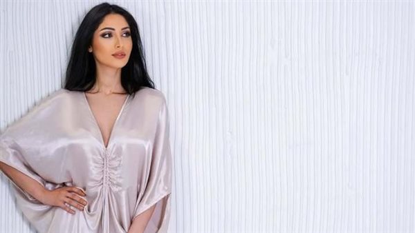 يسرا الجديدي 