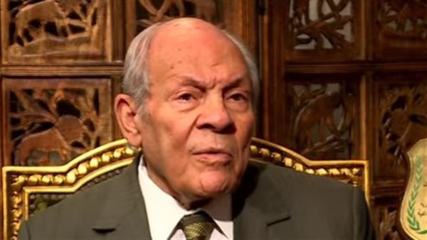 عصام الدسوقي 