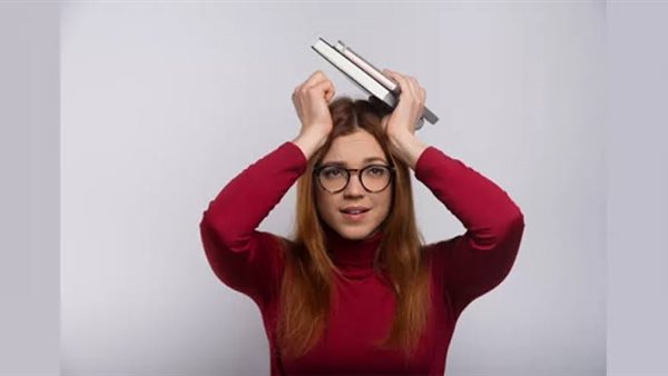 تنشيط ذاكرة الطلاب