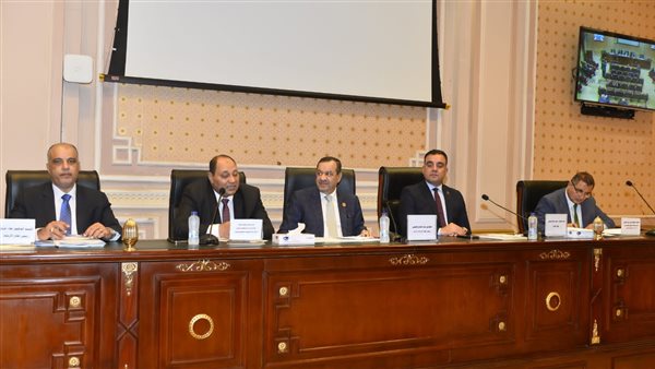 مجلس الشيوخ 