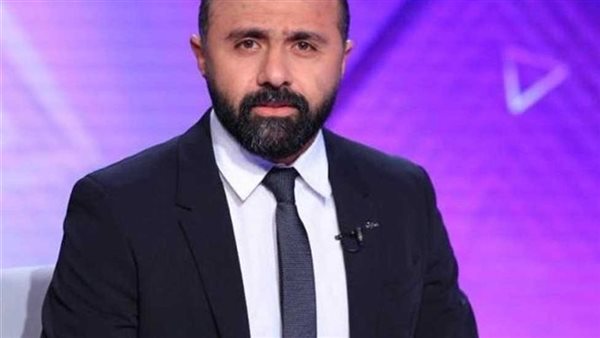 الكابتن أحمد عادل،