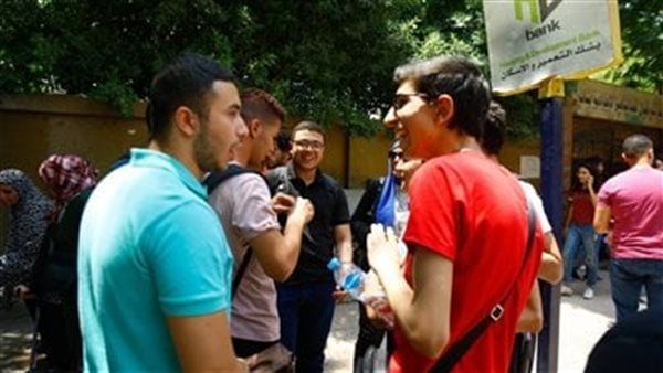 رسوم إصدار شهادة