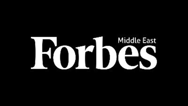 فوريس الشرق الاوسط