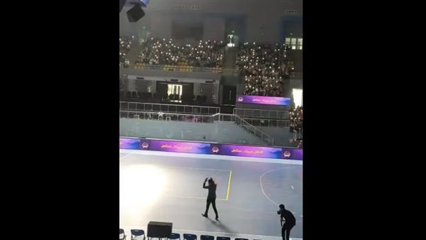 مدرس الجولجيا