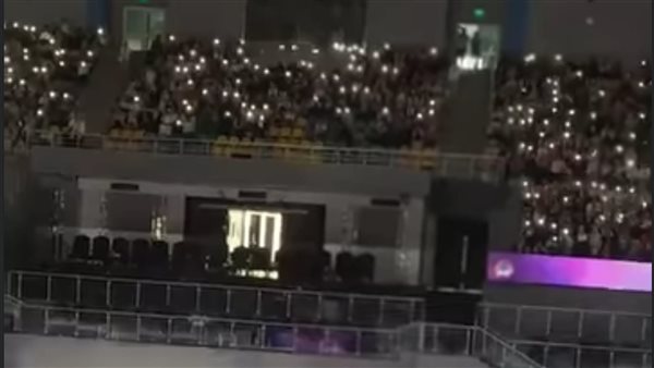 صالة حسن مصطفى