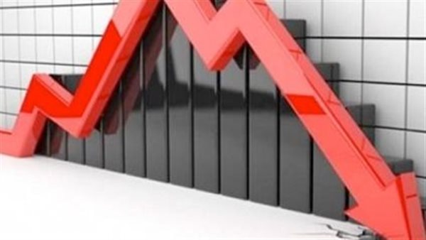 تراجع التضخم