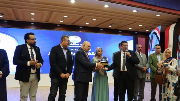 مهنيين مستقبل وطن