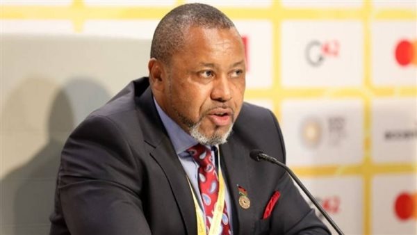 ساولوس تشيليما نائب