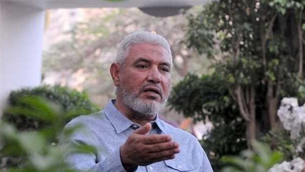 جمال عبد الحميد