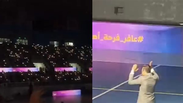 صالة حسن مصطفى