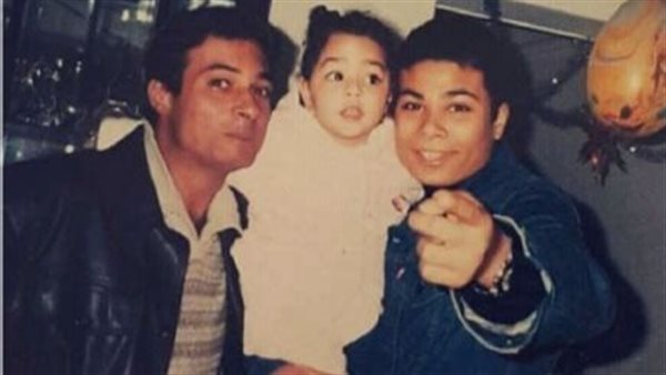 أحمد عبدالله محمود