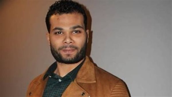 أحمد عبدالله محمود