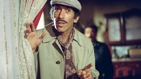 نجاح الموجي 