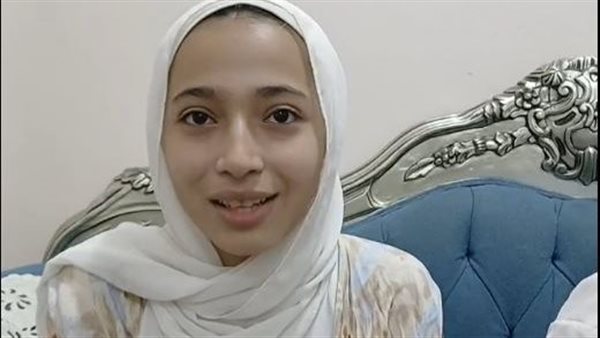 الأولى على الشهادة