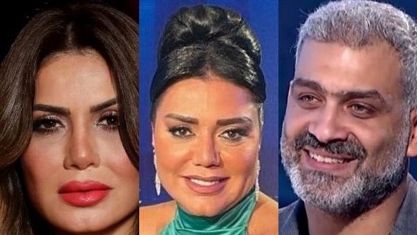 مسلسلات الأوف سيزون