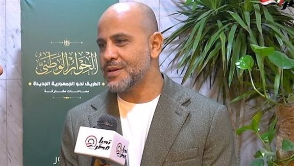 عزيز الشافعي